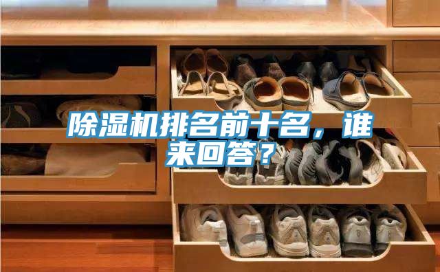 91看片软件大全排名前十名，誰來回答？