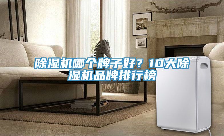 91看片软件大全哪個牌子好？10大91看片软件大全品牌排行榜