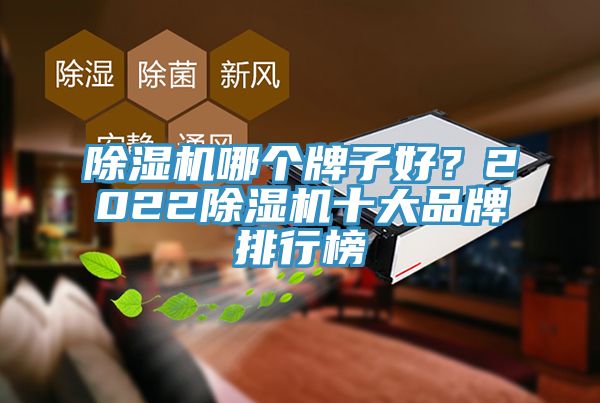 91看片软件大全哪個牌子好？202291看片软件大全十大品牌排行榜