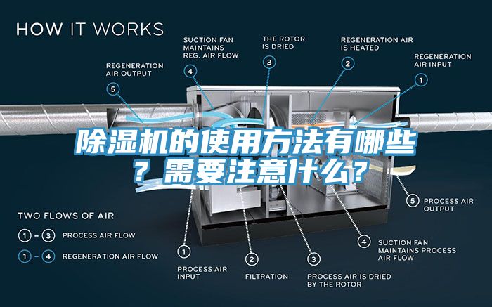 91看片软件大全的使用方法有哪些？需要注意什麽？