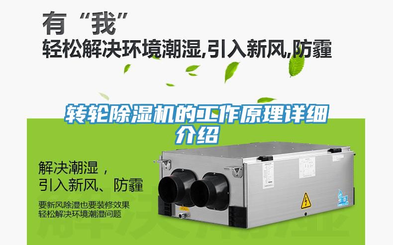 轉輪91看片软件大全的工作原理詳細介紹