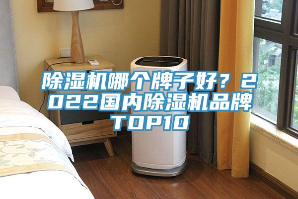 91看片软件大全哪個牌子好？2022國內91看片软件大全品牌TOP10