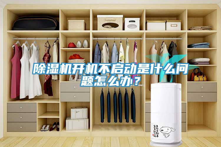 91看片软件大全開機不啟動是什麽問題怎麽辦？