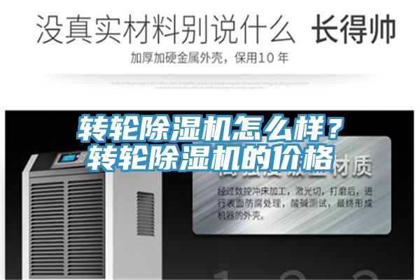 轉輪91看片软件大全怎麽樣？轉輪91看片软件大全的價格