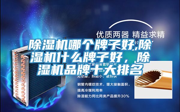 91看片软件大全哪個牌子好,91看片软件大全什麽牌子好，91看片软件大全品牌十大排名