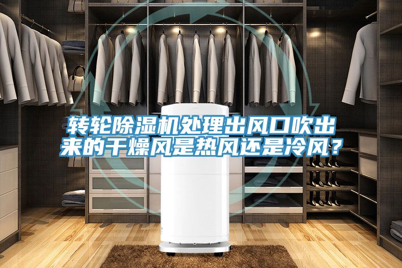 轉輪91看片软件大全處理出風口吹出來的幹燥風是熱風還是冷風？