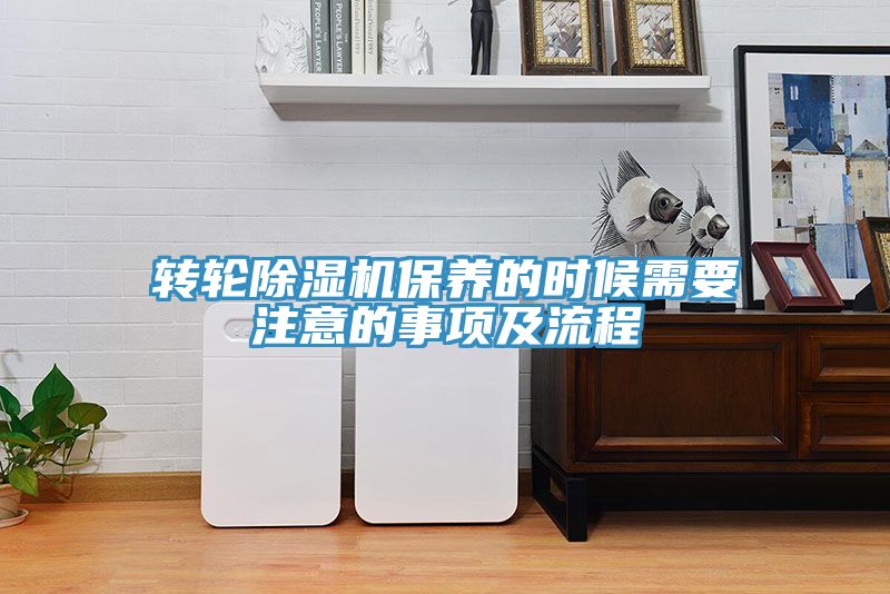 轉輪91看片软件大全保養的時候需要注意的事項及流程