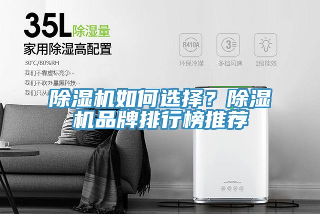 91看片软件大全如何選擇？91看片软件大全品牌排行榜推薦