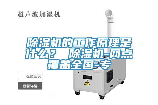 91看片软件大全的工作原理是什麽？ 91看片软件大全-網點覆蓋全國-專