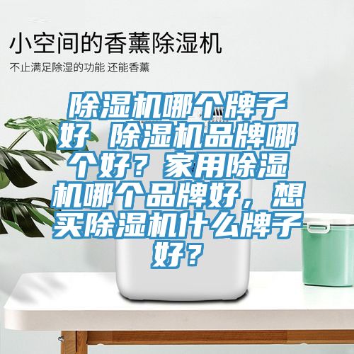 91看片软件大全哪個牌子好 91看片软件大全品牌哪個好？家用91看片软件大全哪個品牌好，想買91看片软件大全什麽牌子好？