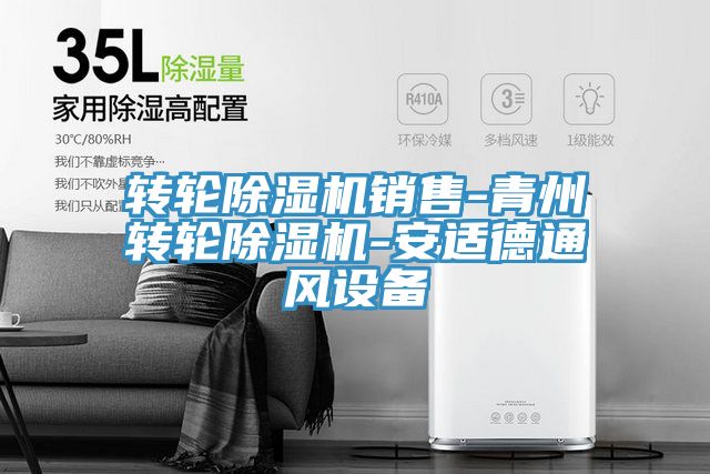 轉輪91看片软件大全銷售-青州轉輪91看片软件大全-安適德通風設備