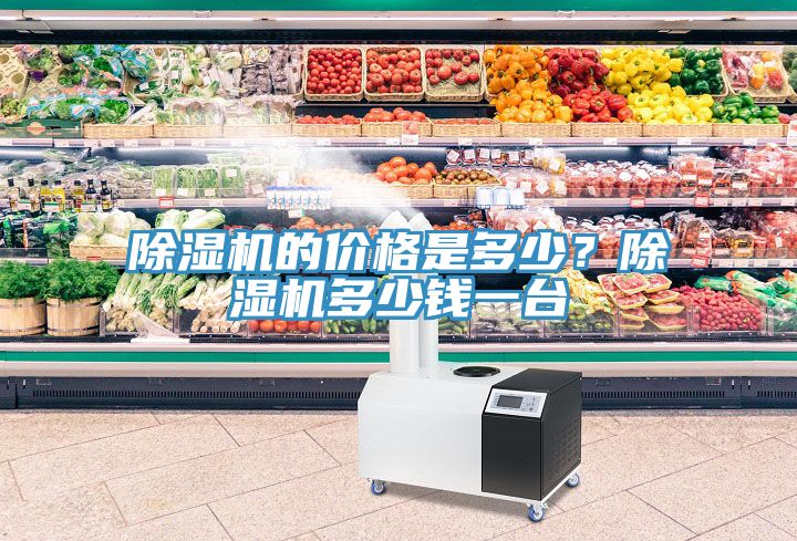91看片软件大全的價格是多少？91看片软件大全多少錢一台