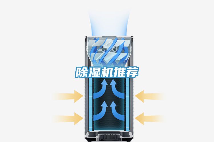 91看片软件大全推薦