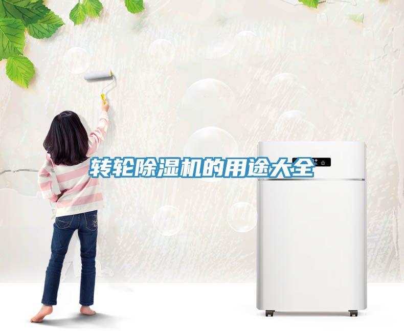 轉輪91看片软件大全的用途大全