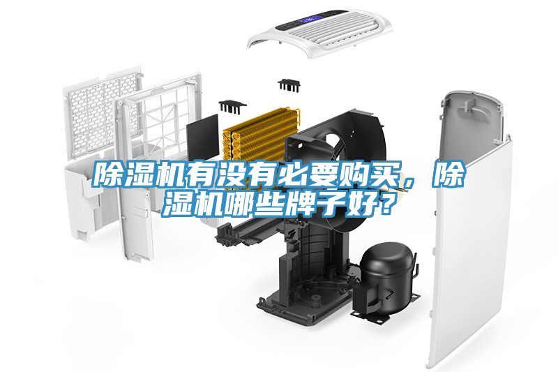 91看片软件大全有沒有必要購買，91看片软件大全哪些牌子好？