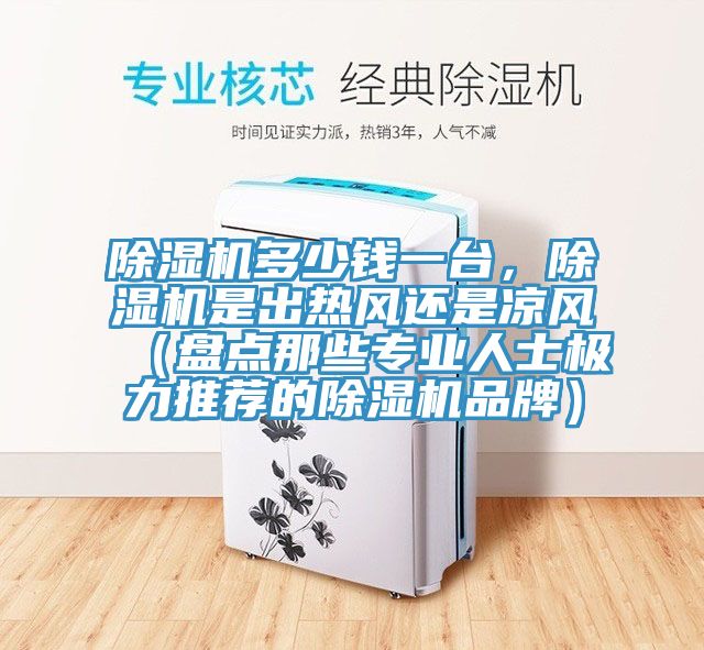 91看片软件大全多少錢一台，91看片软件大全是出熱風還是涼風（盤點那些專業人士極力推薦的91看片软件大全品牌）