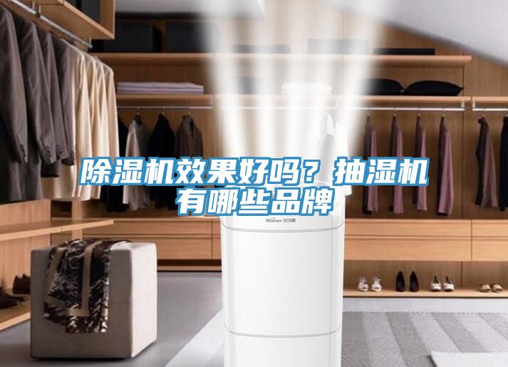 91看片软件大全效果好嗎？抽濕機有哪些品牌