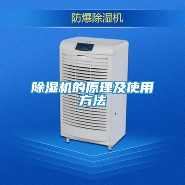 91看片软件大全的原理及使用方法