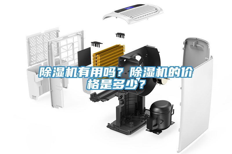 91看片软件大全有用嗎？91看片软件大全的價格是多少？