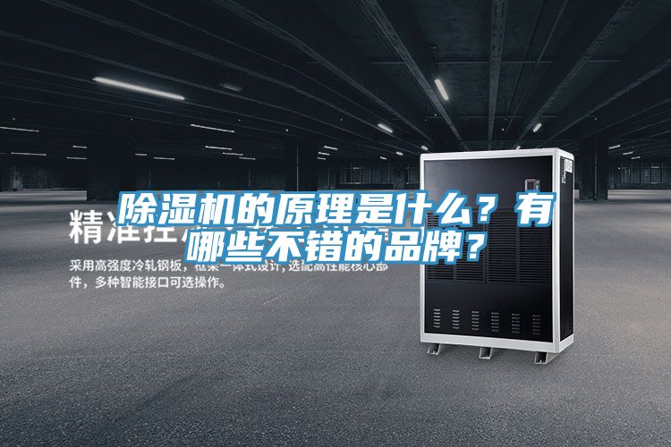91看片软件大全的原理是什麽？有哪些不錯的品牌？