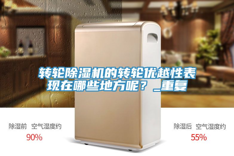 轉輪91看片软件大全的轉輪優越性表現在哪些地方呢？_重複