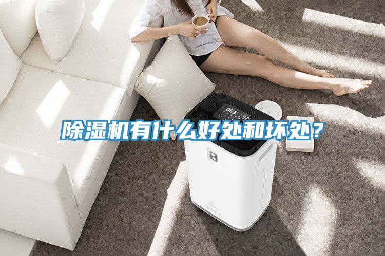 91看片软件大全有什麽好處和壞處？