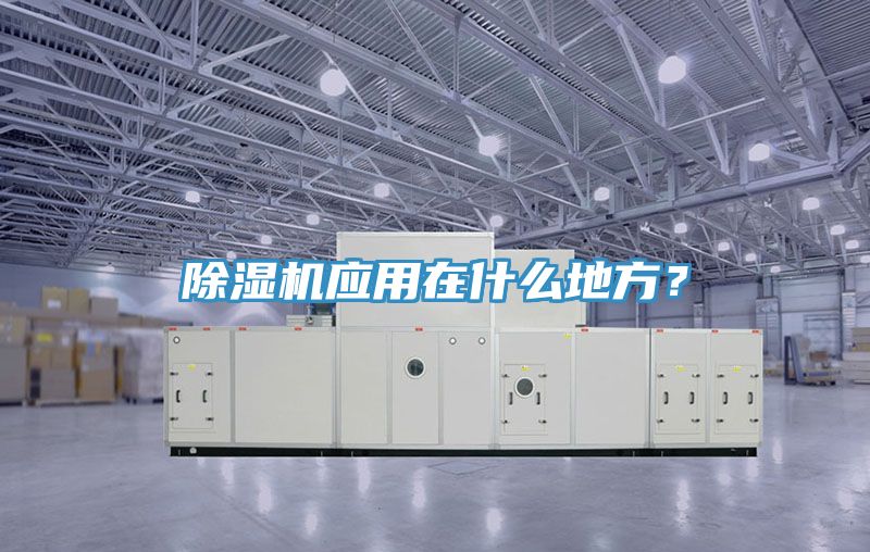 91看片软件大全應用在什麽地方？