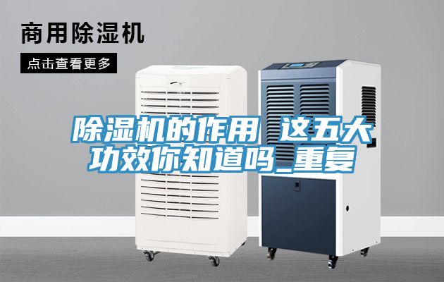 91看片软件大全的作用 這五大功效你知道嗎_重複