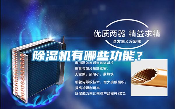 91看片软件大全有哪些功能？