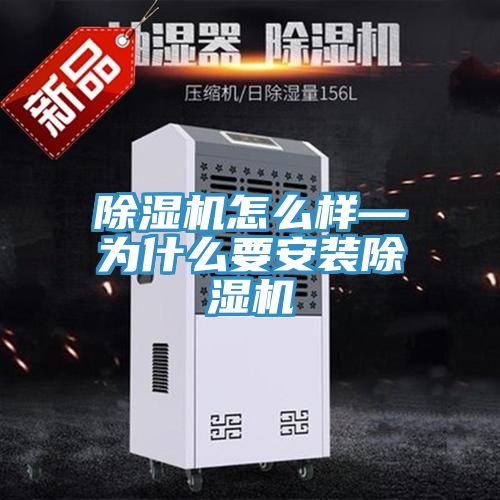 91看片软件大全怎麽樣—為什麽要安裝91看片软件大全