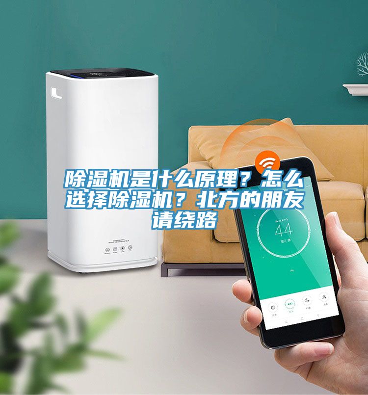 91看片软件大全是什麽原理？怎麽選擇91看片软件大全？北方的朋友請繞路