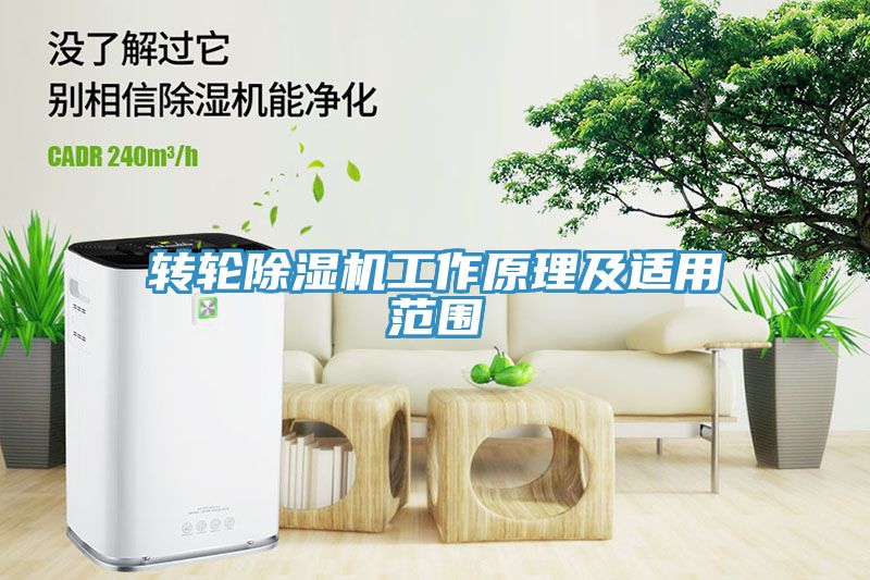 轉輪91看片软件大全工作原理及適用範圍