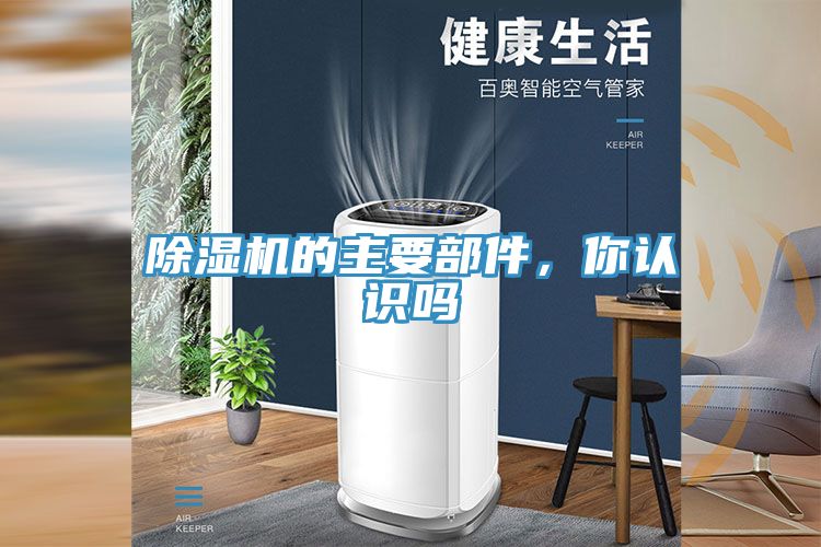 91看片软件大全的主要部件，你認識嗎