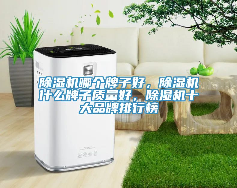 91看片软件大全哪個牌子好，91看片软件大全什麽牌子質量好，91看片软件大全十大品牌排行榜