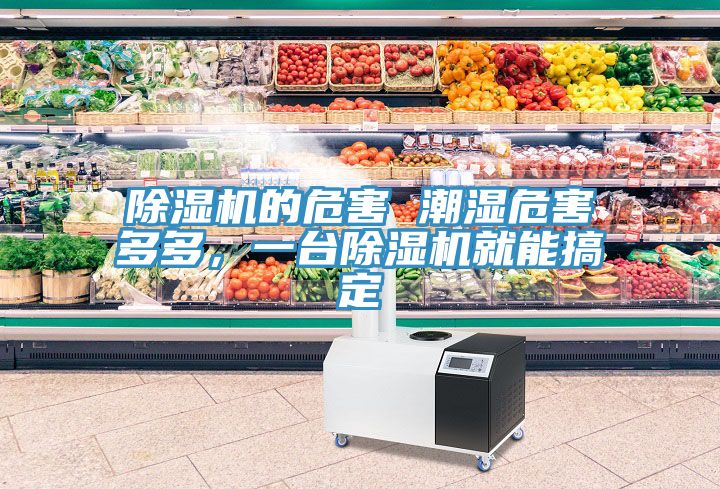 91看片软件大全的危害 潮濕危害多多，一台91看片软件大全就能搞定