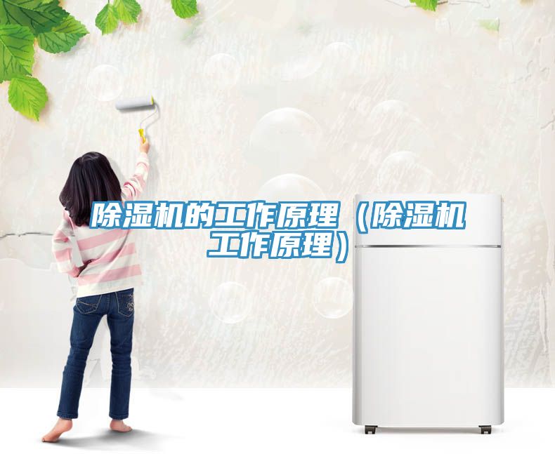 91看片软件大全的工作原理（91看片软件大全工作原理）
