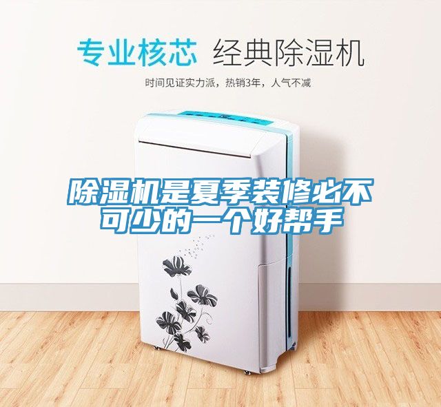 91看片软件大全是夏季裝修必不可少的一個好幫手
