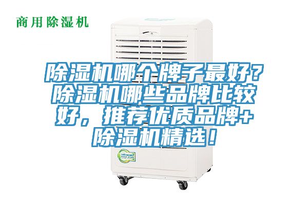 91看片软件大全哪個牌子最好？91看片软件大全哪些品牌比較好，推薦優質品牌+91看片软件大全精選！