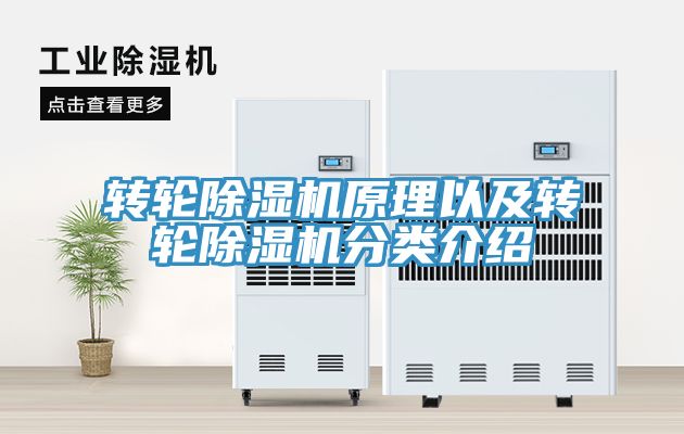 轉輪91看片软件大全原理以及轉輪91看片软件大全分類介紹