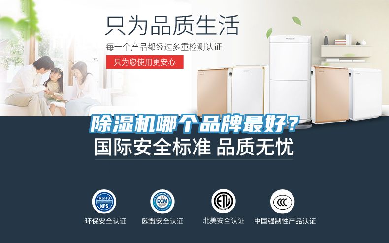 91看片软件大全哪個品牌最好？