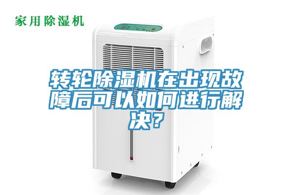 轉輪91看片软件大全在出現故障後可以如何進行解決？