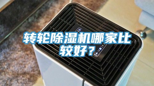 轉輪91看片软件大全哪家比較好？