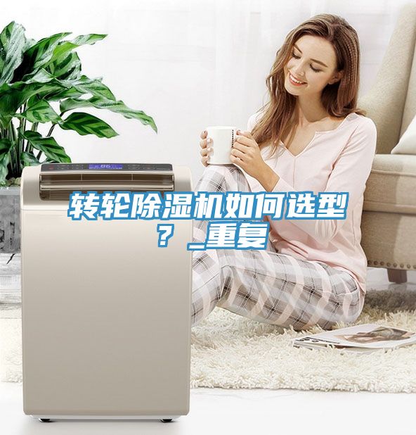 轉輪91看片软件大全如何選型？_重複