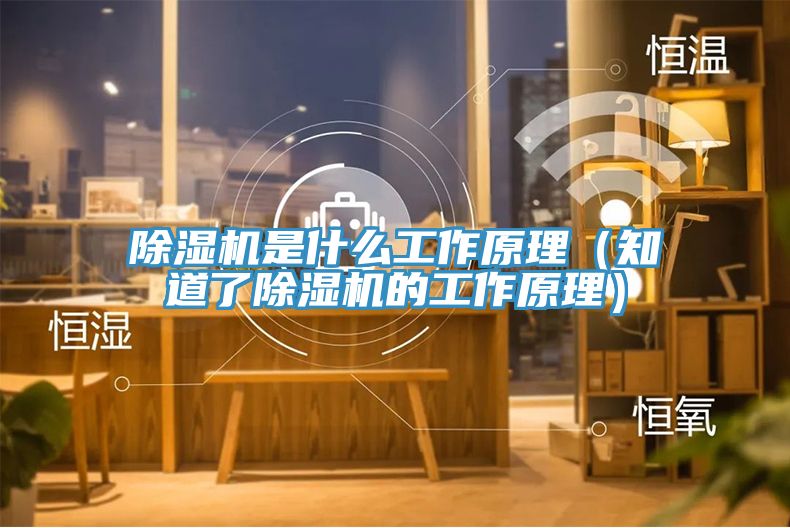 91看片软件大全是什麽工作原理（知道了91看片软件大全的工作原理）