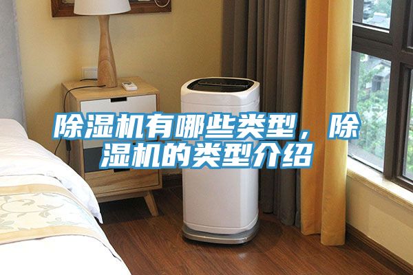 91看片软件大全有哪些類型，91看片软件大全的類型介紹