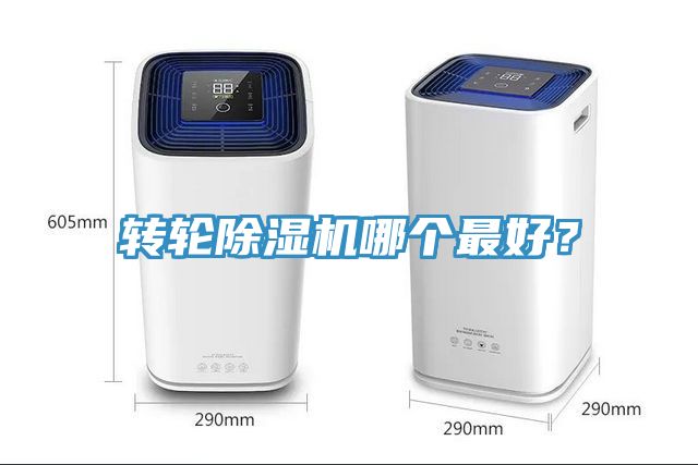 轉輪91看片软件大全哪個最好？