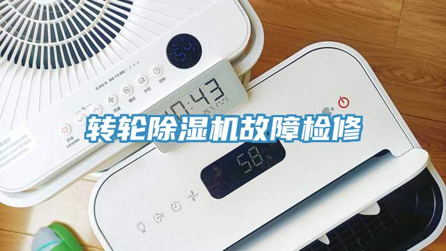 轉輪91看片软件大全故障檢修