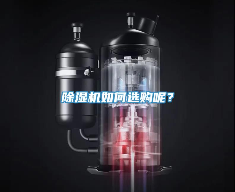 91看片软件大全如何選購呢？