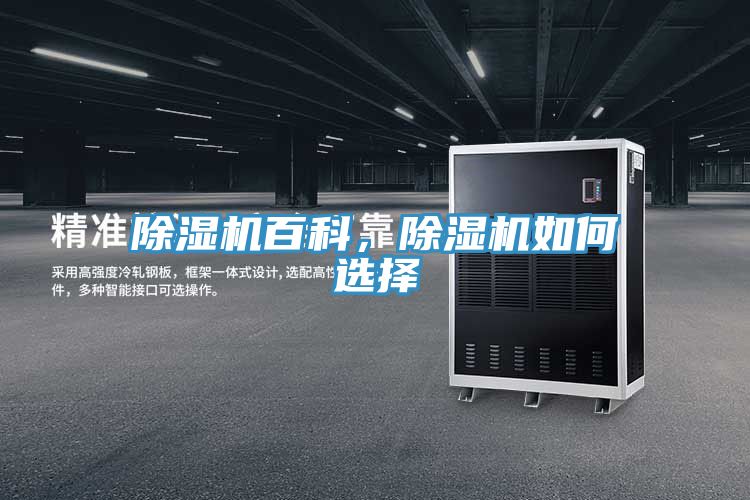91看片软件大全百科，91看片软件大全如何選擇