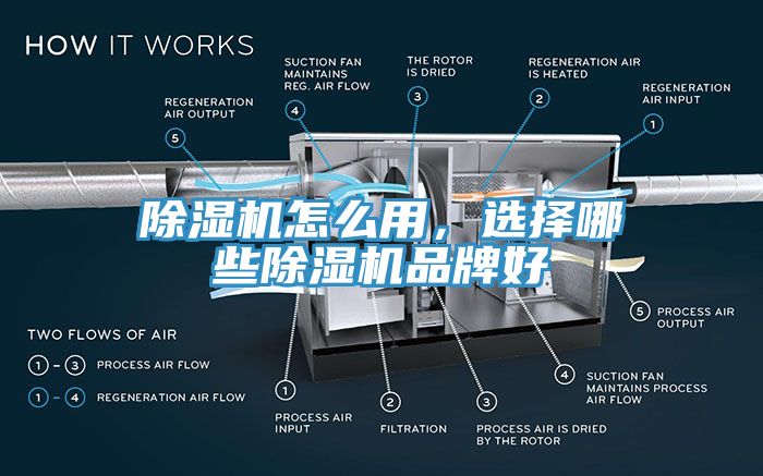 91看片软件大全怎麽用，選擇哪些91看片软件大全品牌好